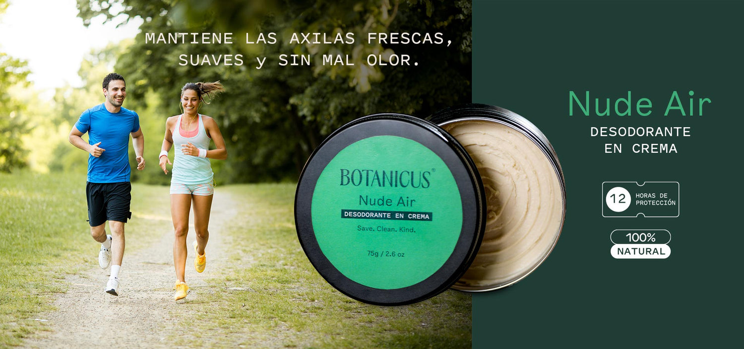 Botanicus