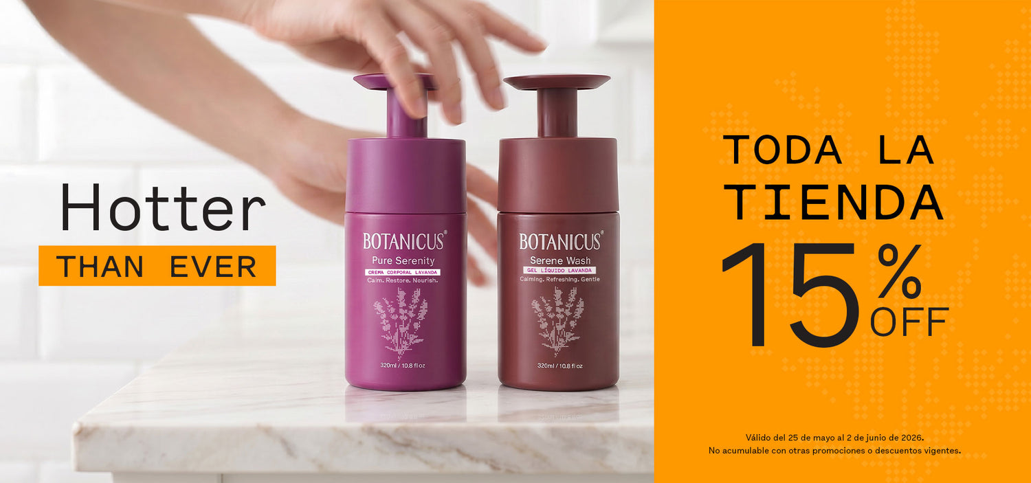 Botanicus
