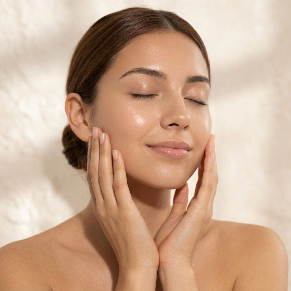 Skincare