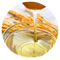 Aceite de arroz
