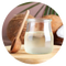 Aceite de coco