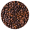 Cafeína