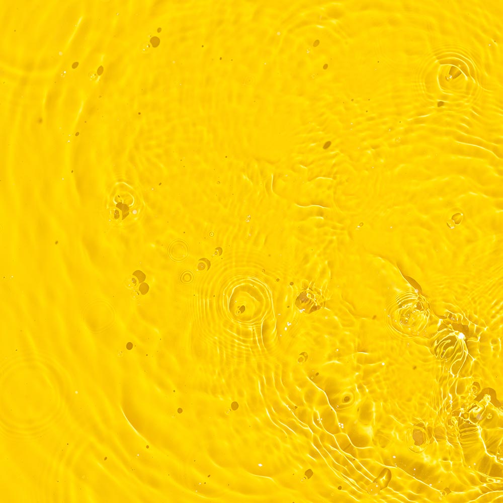 Agua Micelar con Vitamina C – Citrus Bright