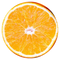 Vitamina C