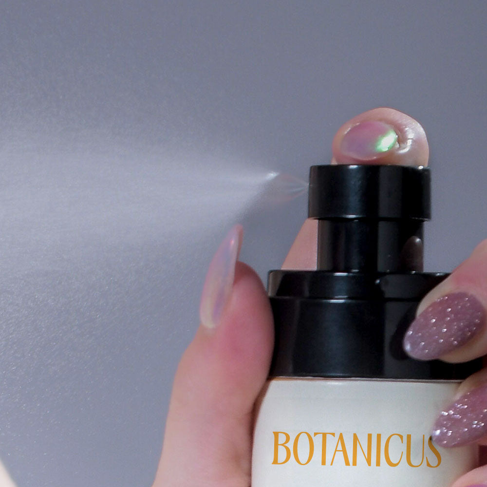 Agua de Azahar – White Aura 100ml