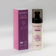Agua de Rosas – Rose Mist 100ml