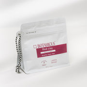 Arcilla Roja 500gr – Red Clay