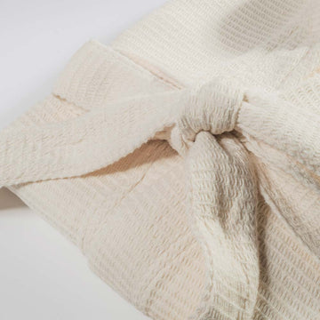 Bata de Baño – Pure Comfort