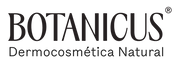 dermocosmetica natural