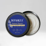 Manteca Corporal 80g - Naked Repair