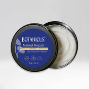 Manteca Corporal 80g - Naked Repair