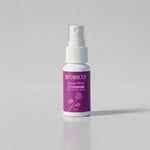 Agua de Rosas – Rose Mist 30ml