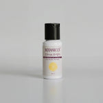 Agua Micelar con Vitamina C – Citrus Bright 30ml