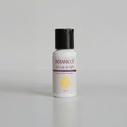 Agua Micelar con Vitamina C – Citrus Bright 30ml