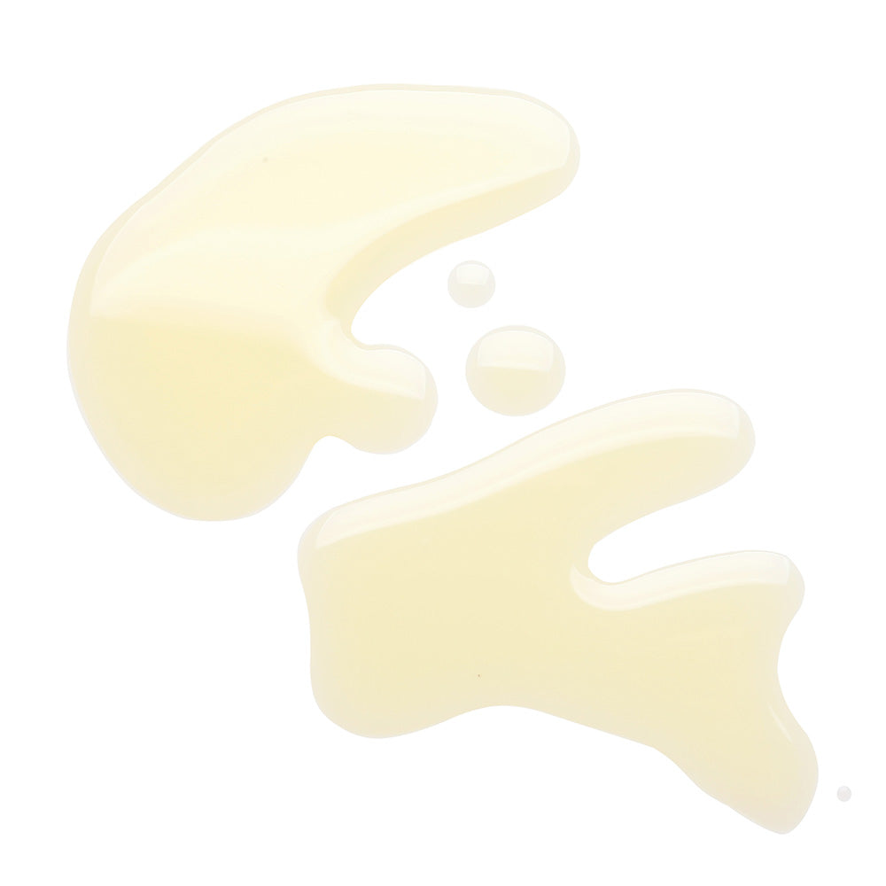 Agua Micelar con Vitamina C 30ml – Citrus Bright