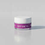 Crema Facial Rosa Mosqueta – Glow Shield 15ml