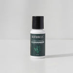 Dermolimpiador Facial – Nopal Cleanse 30ml