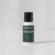 Dermolimpiador Facial – Nopal Cleanse 30ml