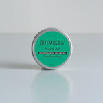 Desodorante en Crema – Nude Air 30gr