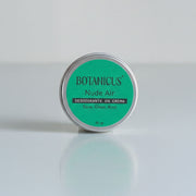 Desodorante en Crema – Nude Air 30gr