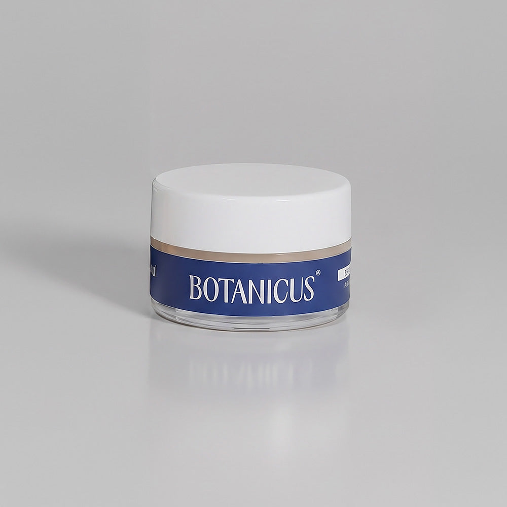 Exfoliante Corporal Reafirmante 15gr – Sea Soul