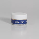 Exfoliante Corporal Reafirmante – Sea Soul 15gr