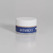 Exfoliante Corporal Reafirmante – Sea Soul 15gr