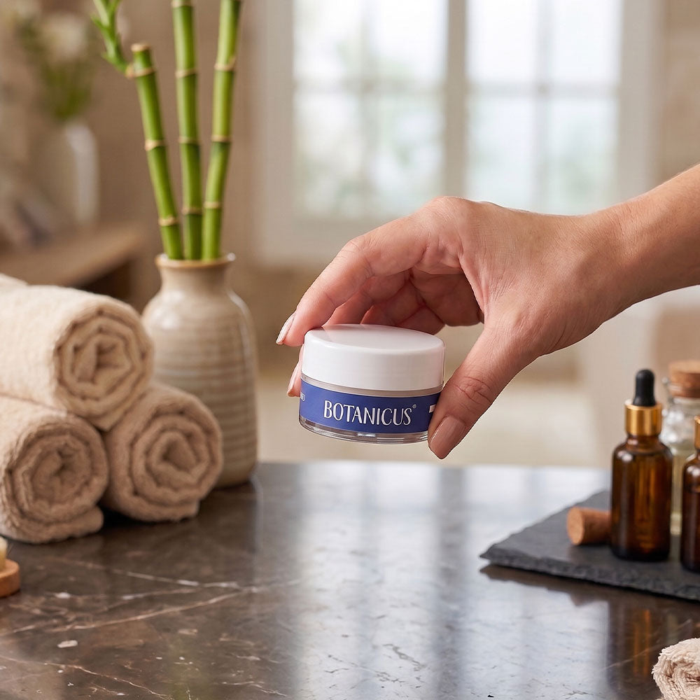 Exfoliante Corporal Reafirmante 15gr – Sea Soul