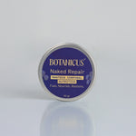 Manteca Corporal - Naked Repair 30gr