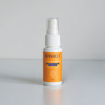 Repelente Natural de Insectos – Citronella Guard 30ml