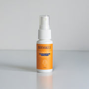 Repelente Natural de Insectos – Citronella Guard 30ml