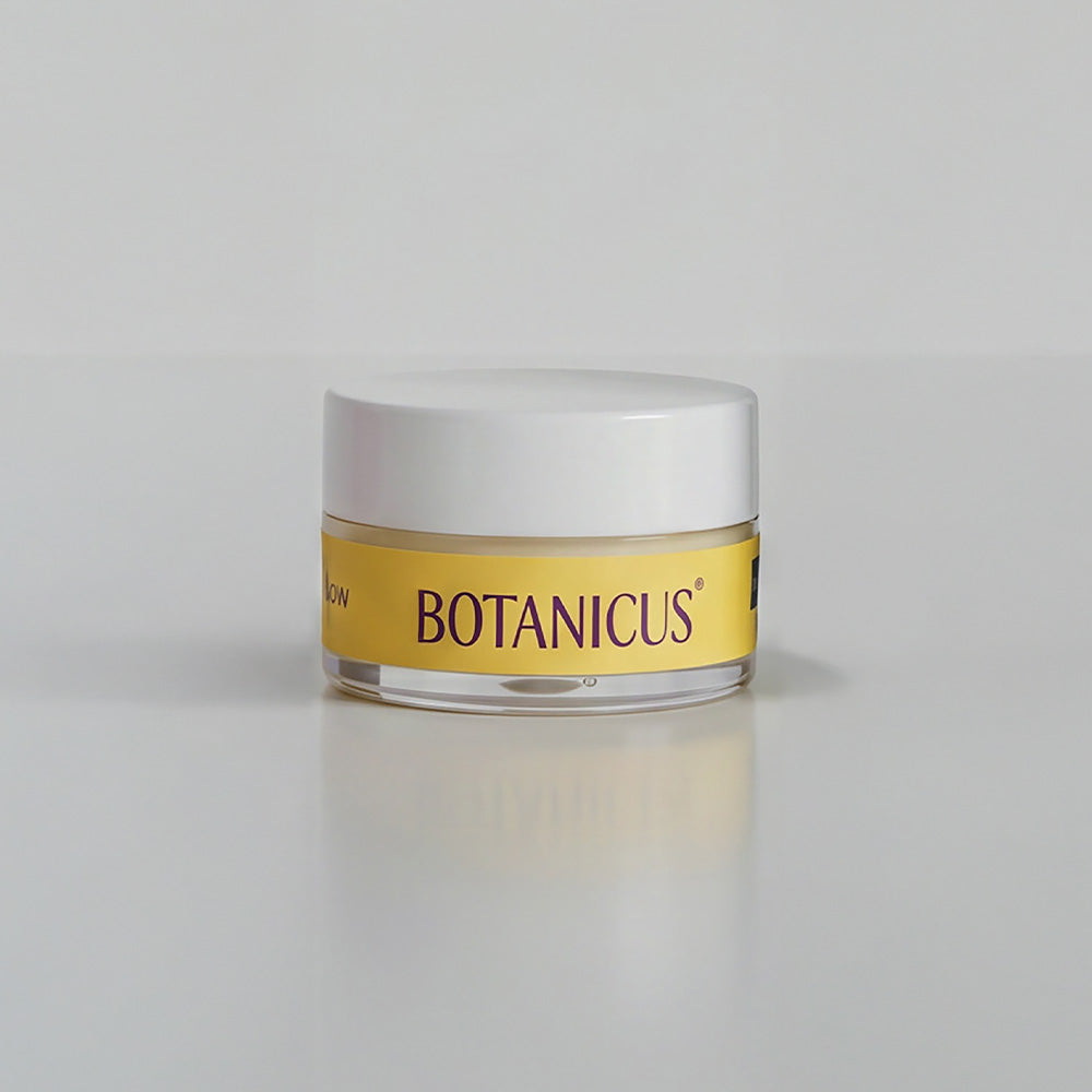 Sérum Facial y Contorno de Ojos 15ml – Clear Glow