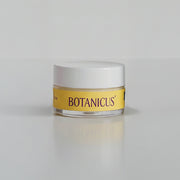 Sérum Facial y Contorno de Ojos – Clear Glow 15ml