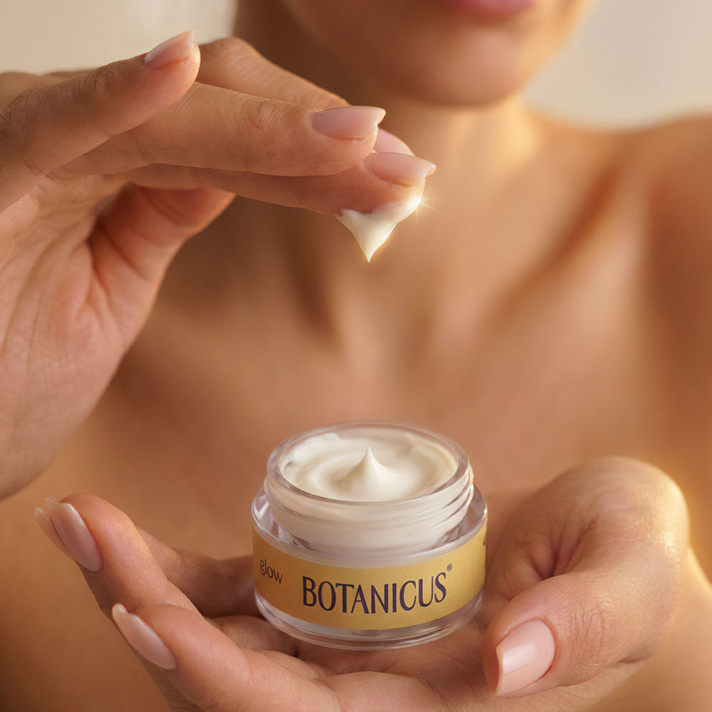 Sérum Facial y Contorno de Ojos 15ml – Clear Glow