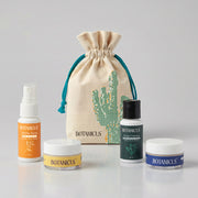 Kit Mini Self-Care Suite-El arte de pausar y renovar.