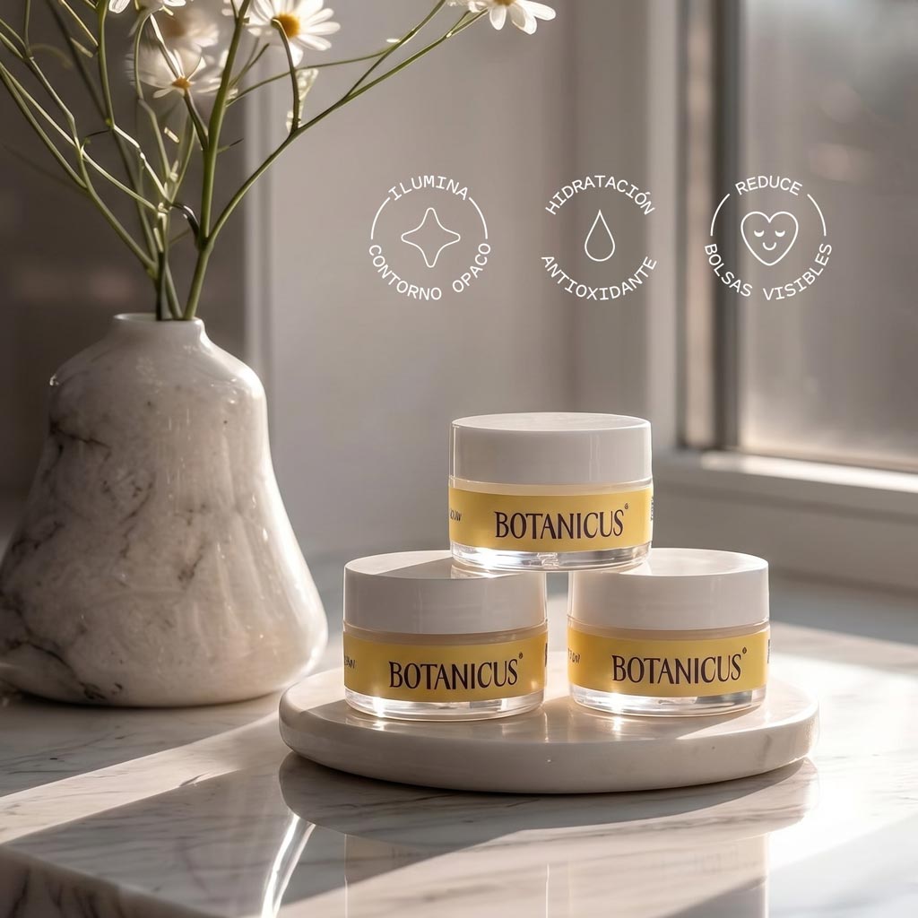 Kit Mini Self-Care Suite-El arte de pausar y renovar.