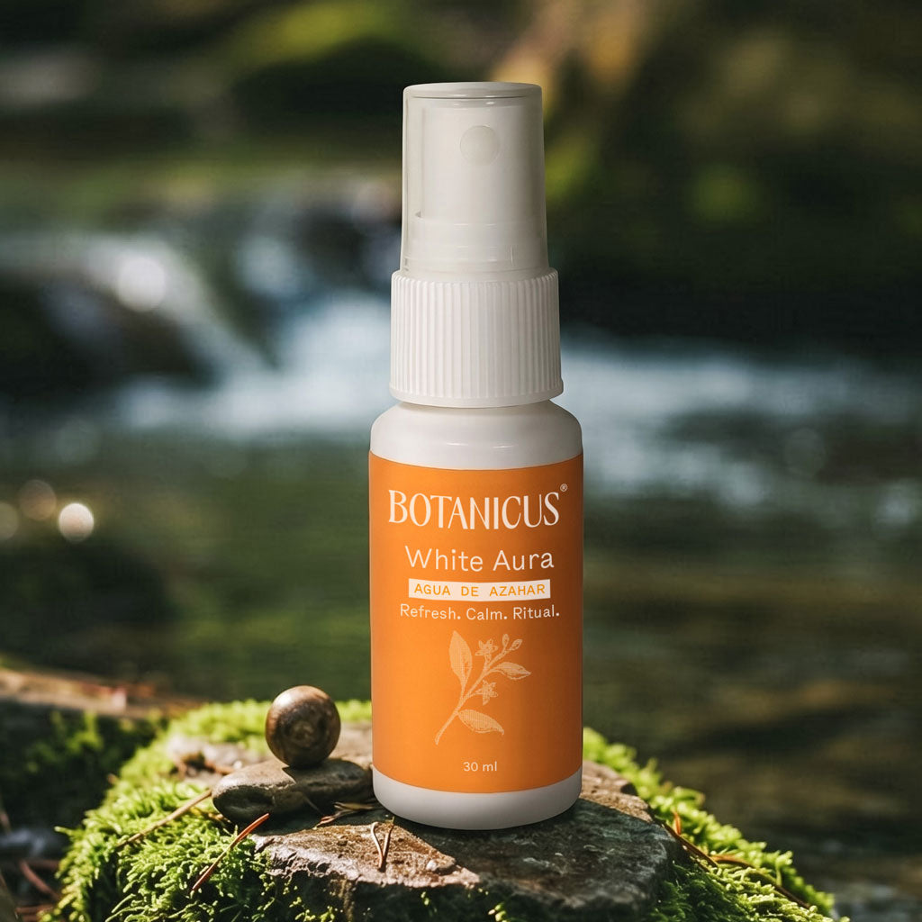 Kit Mini Self-Care Suite-El arte de pausar y renovar.