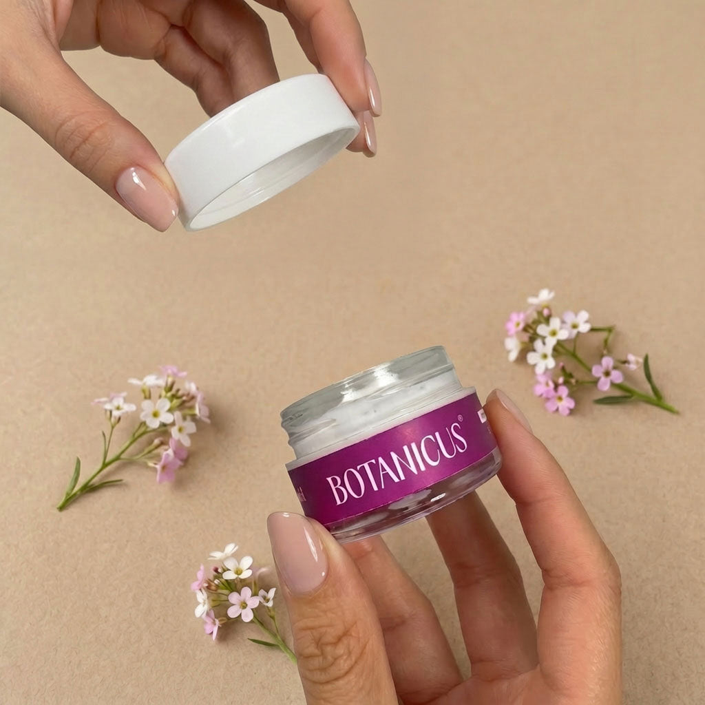 Kit Mini Total Glow Skincare - Todo lo que tu rostro necesita.