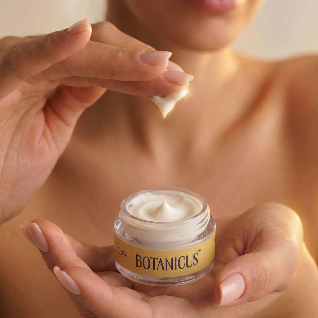 Total Glow Skincare - Todo lo que tu rostro necesita. (Kit Mini)