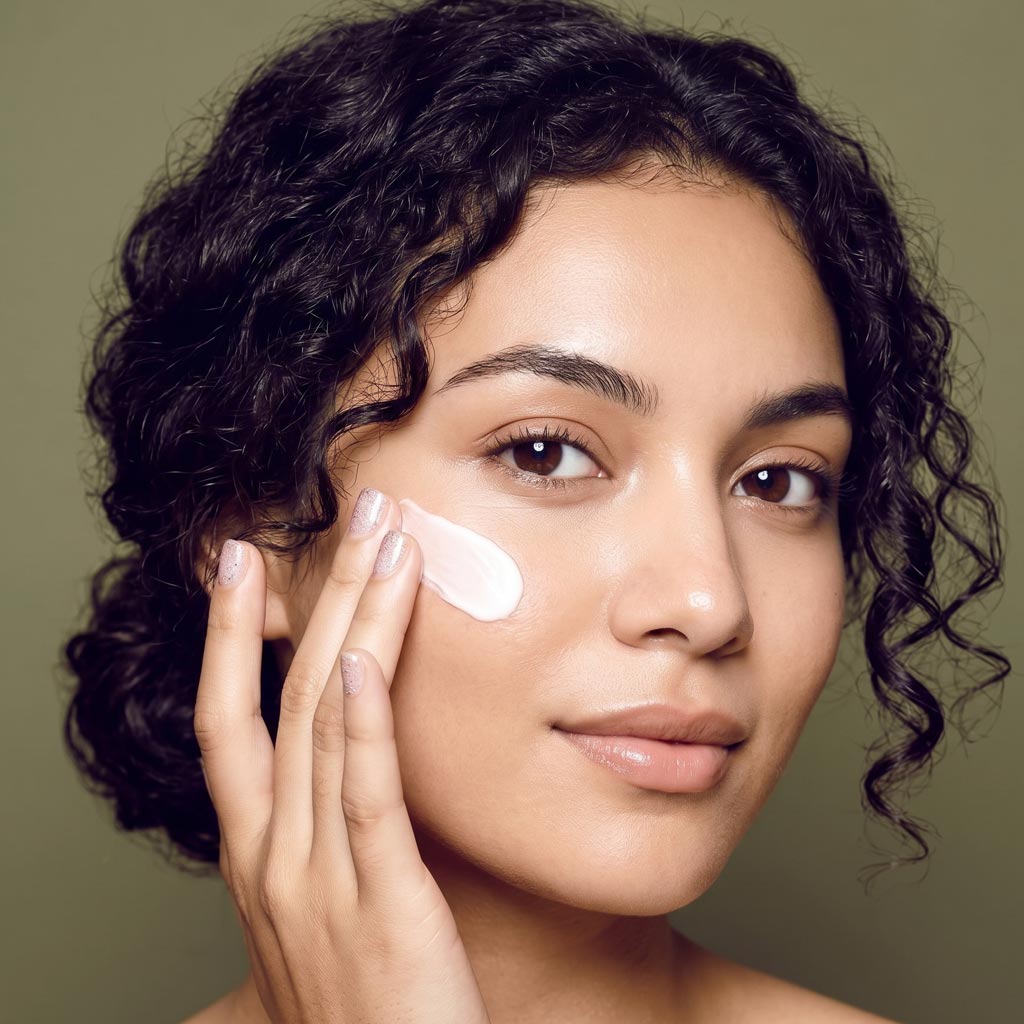 Kit Mini Total Glow Skincare - Todo lo que tu rostro necesita.