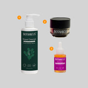 Ritual Antiedad — Glow Legacy