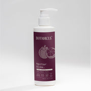 Crema Corporal Nectar Glow