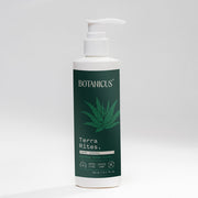 Crema Corporal Terra Rites 240ml