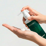 Crema Corporal Terra Rites 240ml