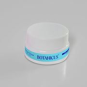 Crema Facial de Algas Marinas – Marine Glow