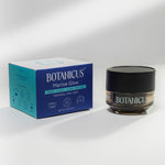 Crema Facial de Algas Marinas – Marine Glow 50ml