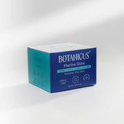 Crema Facial de Algas Marinas – Marine Glow 50ml