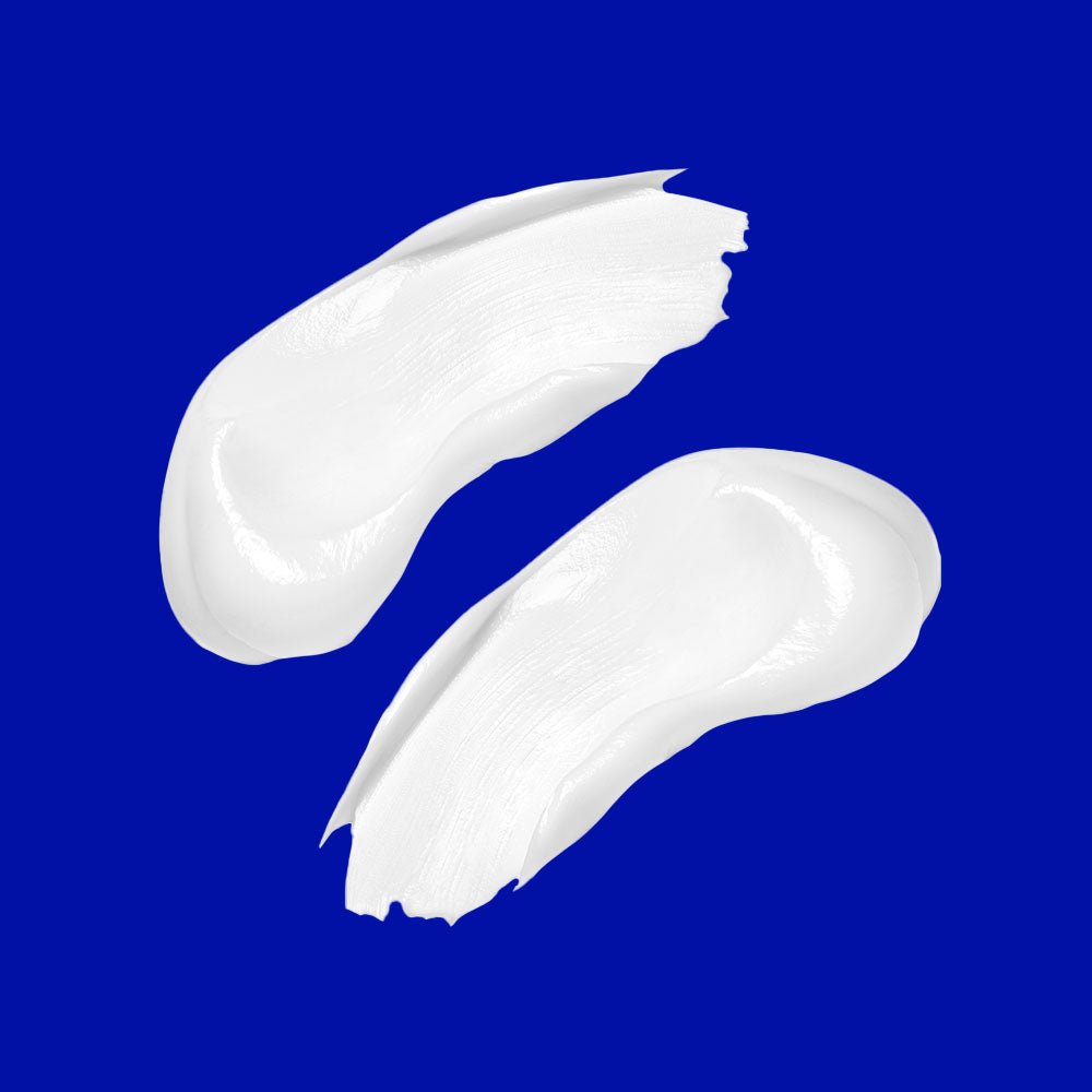 Crema Facial de Algas Marinas – Marine Glow