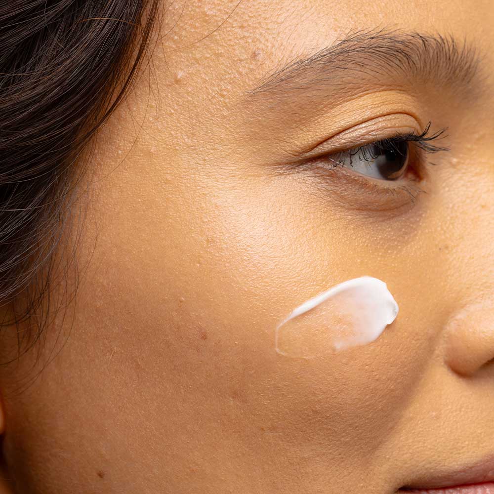 Crema Facial de Algas Marinas – Marine Glow