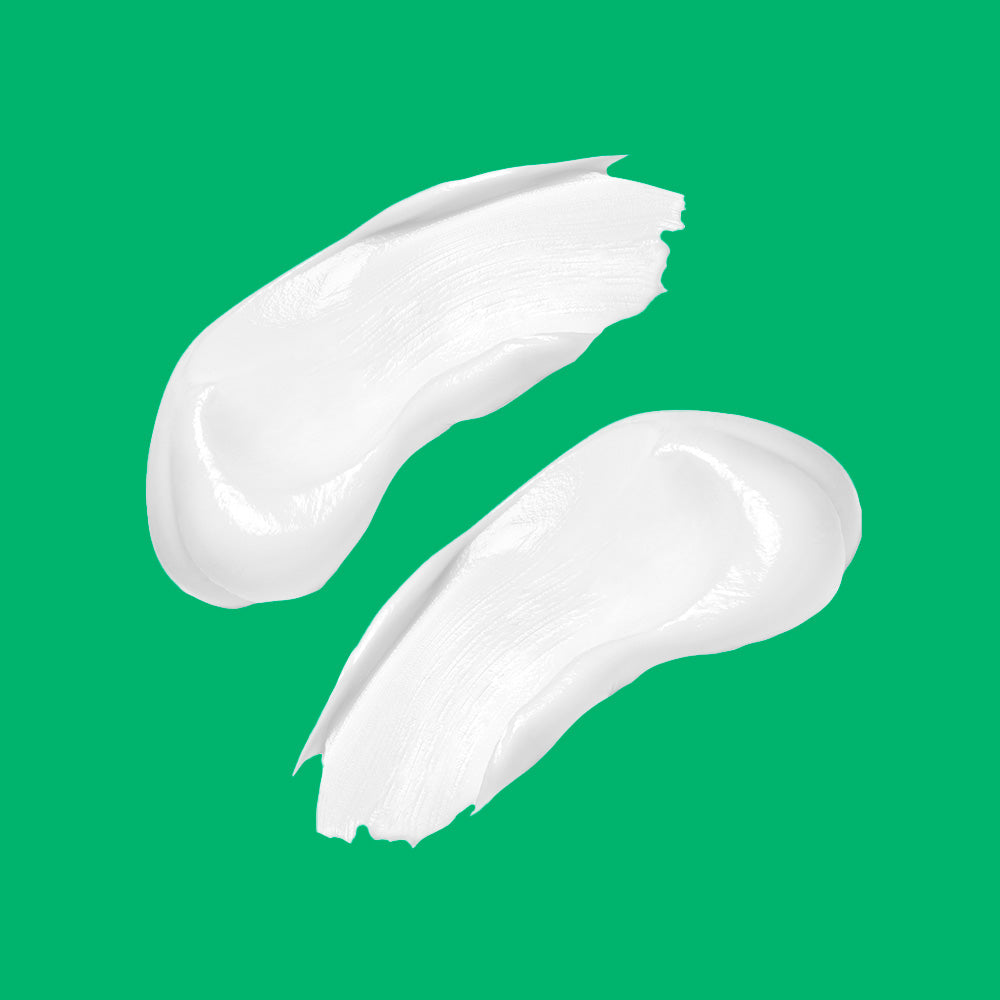 Crema Facial de Nopal – Green Veil